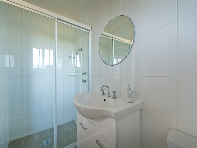 65 The Summit Road, Port Macquarie NSW 2444