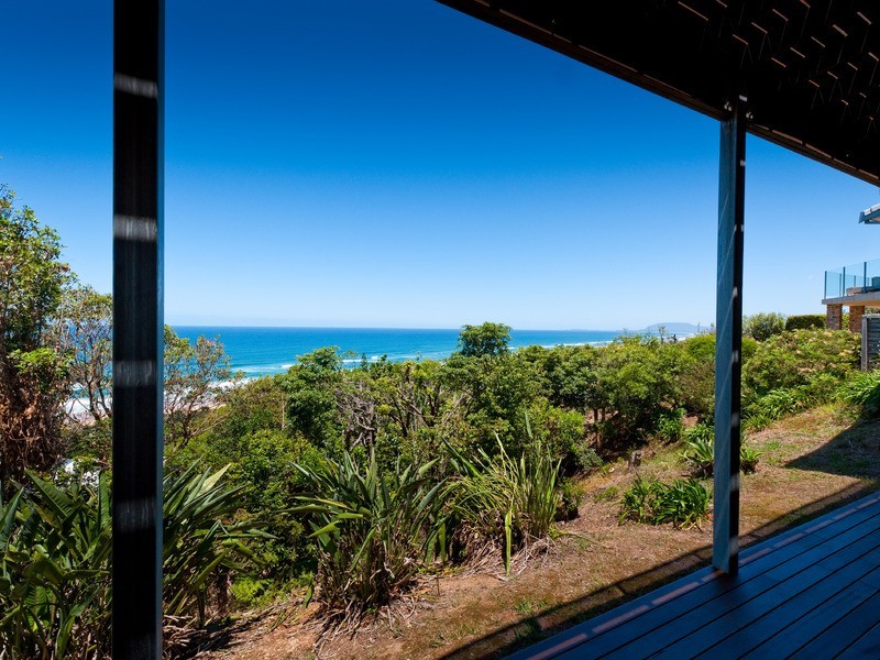 65 The Summit Road, Port Macquarie NSW 2444