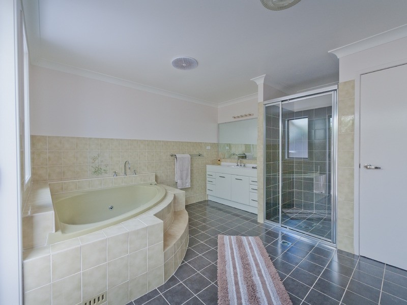 65 The Summit Road, Port Macquarie NSW 2444