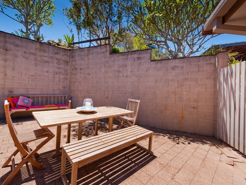 65 The Summit Road, Port Macquarie NSW 2444