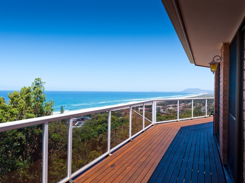 65 The Summit Road, Port Macquarie NSW 2444