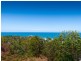 65 The Summit Road, Port Macquarie NSW 2444