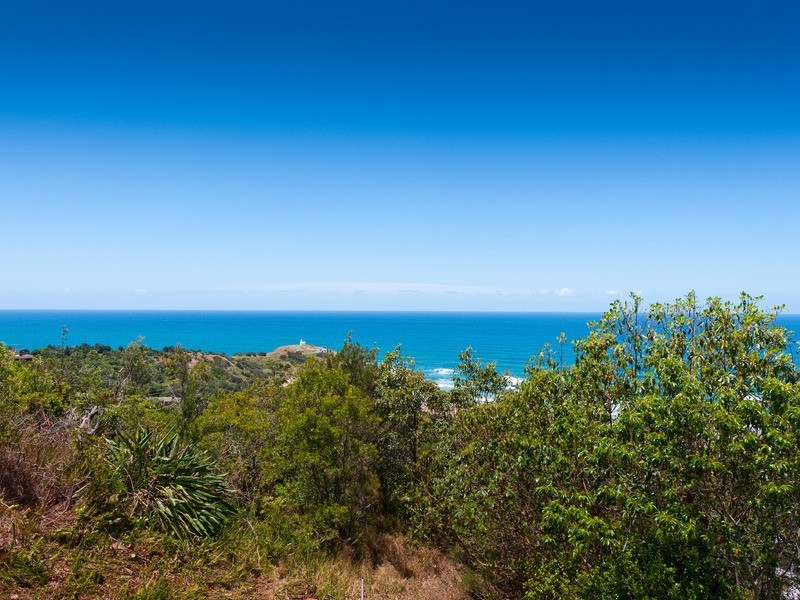 65 The Summit Road, Port Macquarie NSW 2444