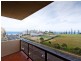 11/11 Owen Street, Port Macquarie NSW 2444