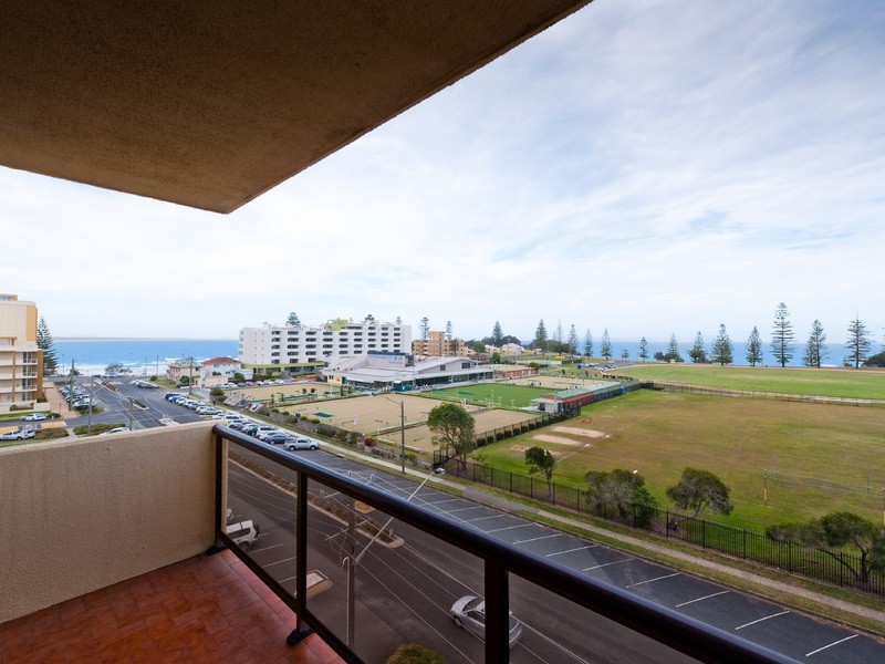 11/11 Owen Street, Port Macquarie NSW 2444
