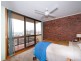 11/11 Owen Street, Port Macquarie NSW 2444