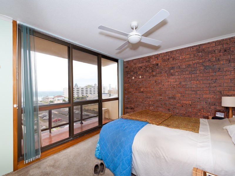 11/11 Owen Street, Port Macquarie NSW 2444