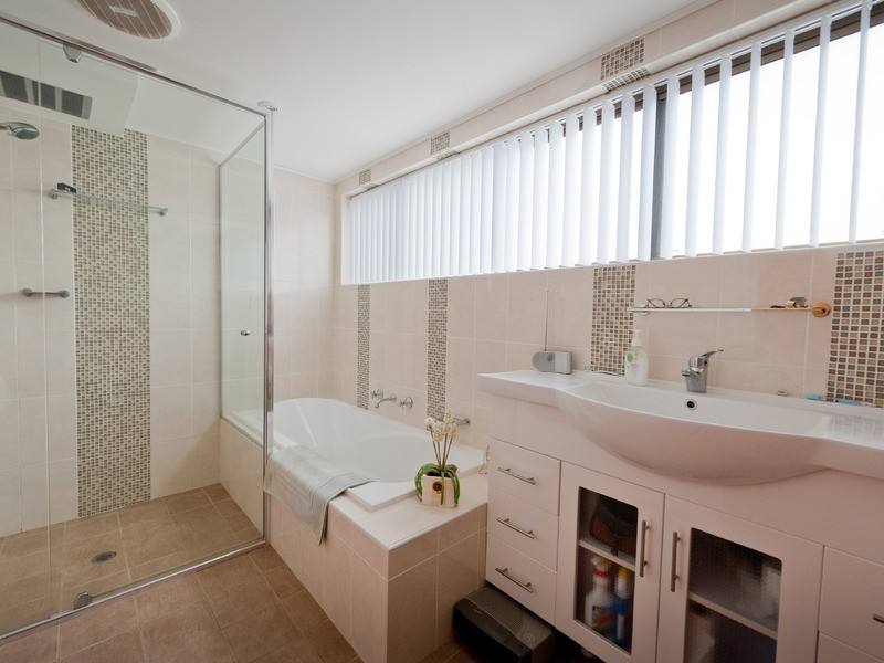 11/11 Owen Street, Port Macquarie NSW 2444