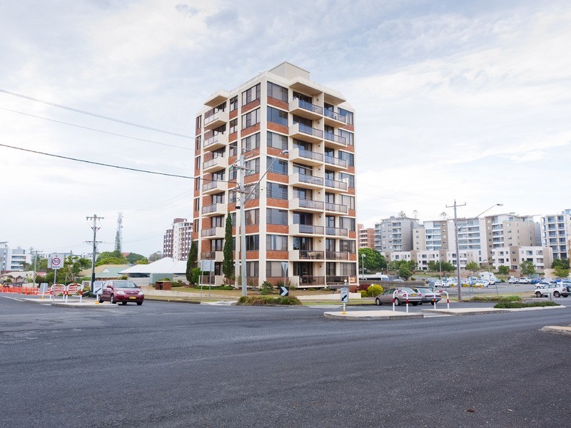 11/11 Owen Street, Port Macquarie NSW 2444