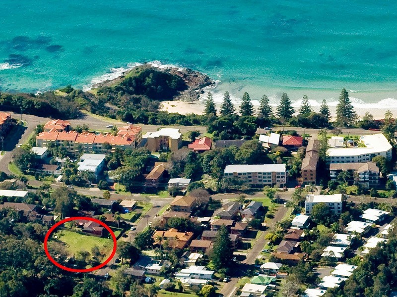 7 Laurel Street, Port Macquarie NSW 2444