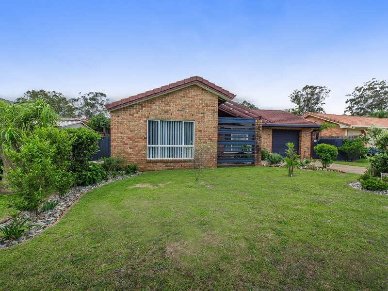 44 Grassmere Way, Port Macquarie NSW 2444