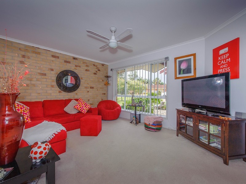 44 Grassmere Way, Port Macquarie NSW 2444