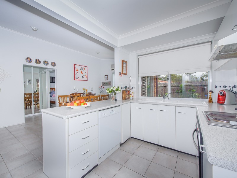 44 Grassmere Way, Port Macquarie NSW 2444