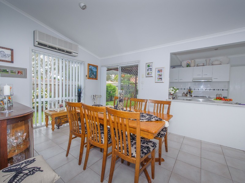 44 Grassmere Way, Port Macquarie NSW 2444