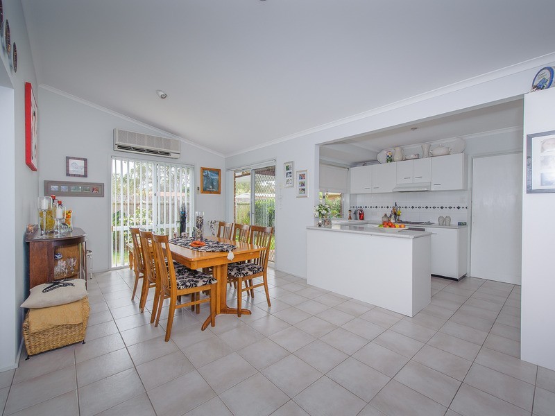 44 Grassmere Way, Port Macquarie NSW 2444