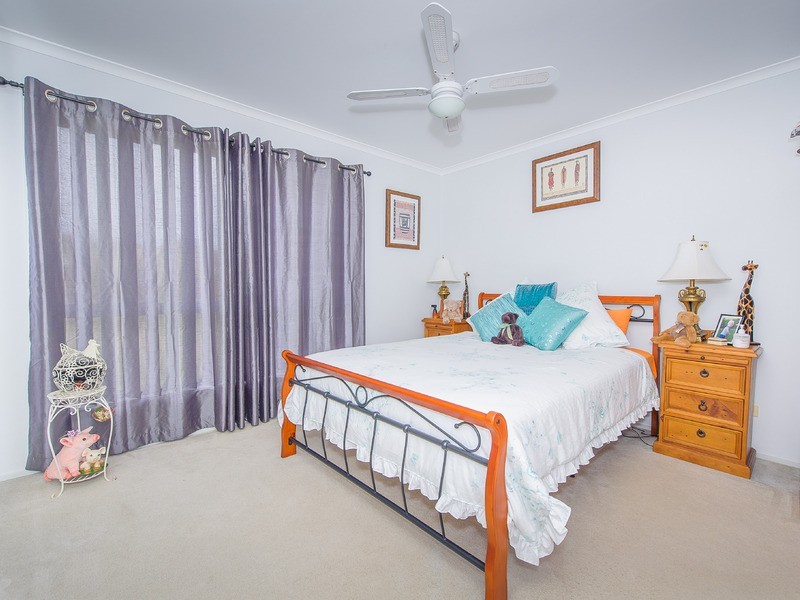 44 Grassmere Way, Port Macquarie NSW 2444