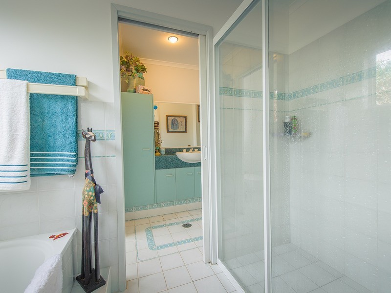 44 Grassmere Way, Port Macquarie NSW 2444