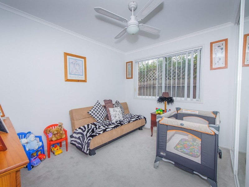 44 Grassmere Way, Port Macquarie NSW 2444