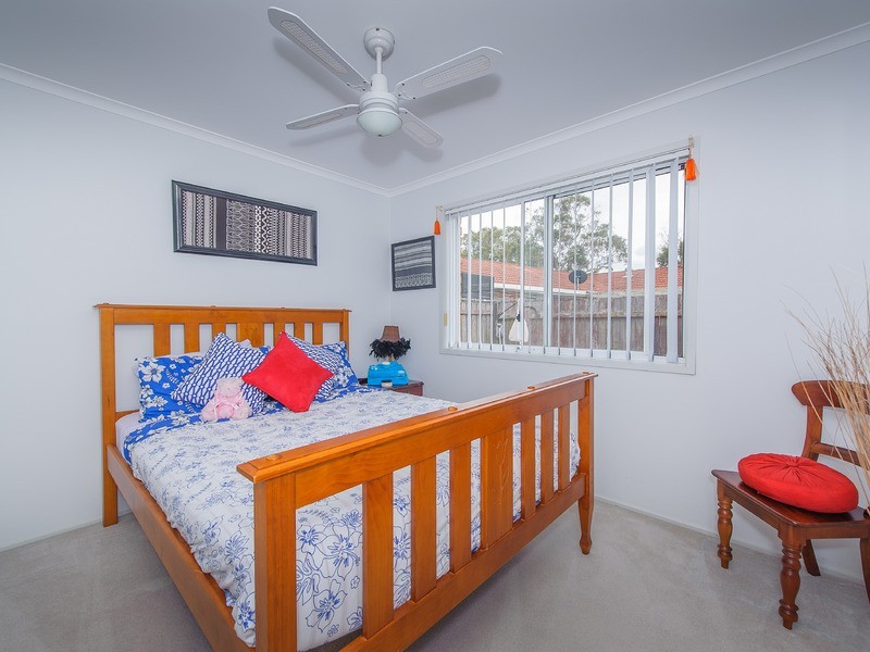 44 Grassmere Way, Port Macquarie NSW 2444