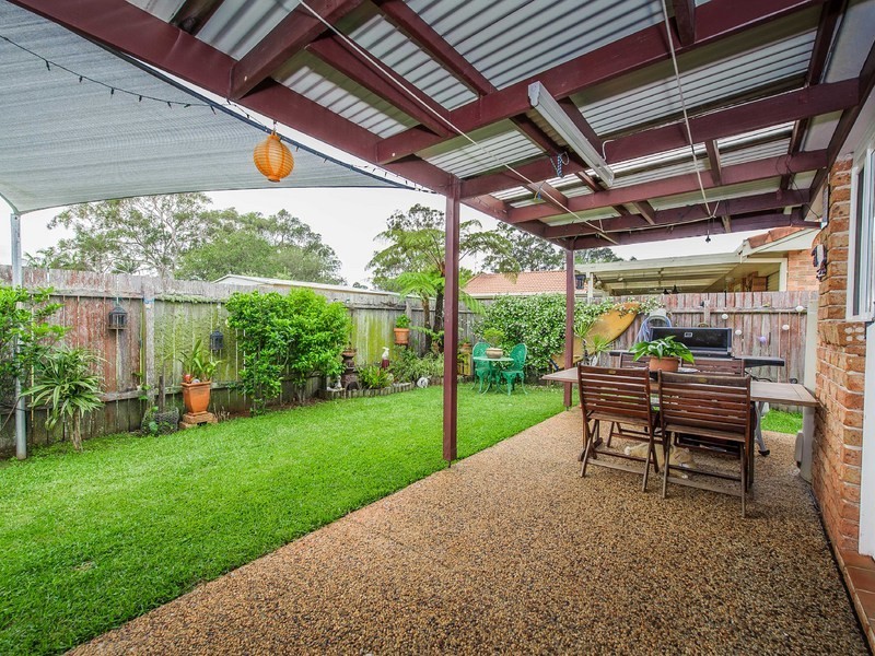 44 Grassmere Way, Port Macquarie NSW 2444