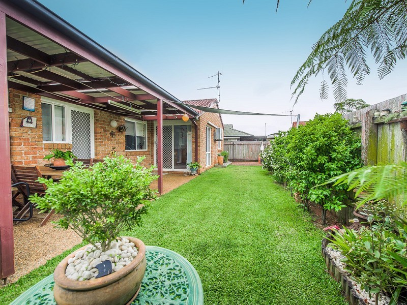 44 Grassmere Way, Port Macquarie NSW 2444