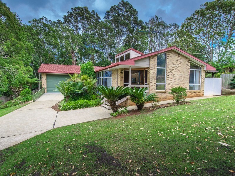 3 Wallis Street, Port Macquarie NSW 2444