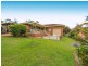 4 Bell Court, Port Macquarie NSW 2444