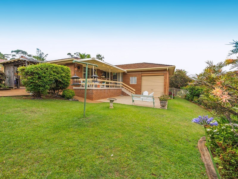 4 Bell Court, Port Macquarie NSW 2444