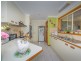 4 Bell Court, Port Macquarie NSW 2444