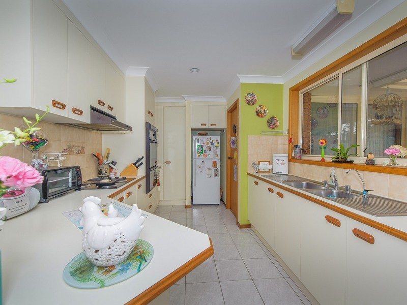4 Bell Court, Port Macquarie NSW 2444