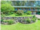 13 Nulla close, Port Macquarie NSW 2444