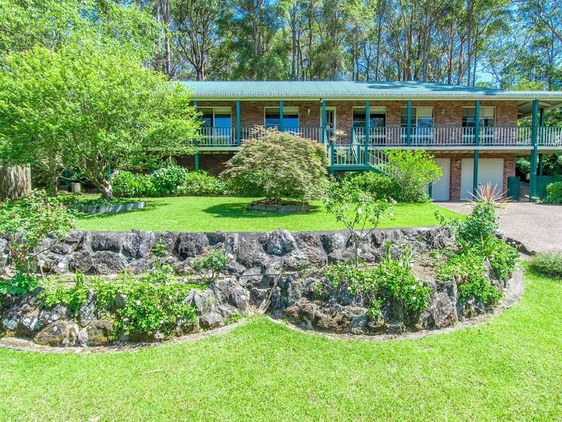13 Nulla close, Port Macquarie NSW 2444