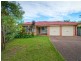 16a Hart Street, Port Macquarie NSW 2444