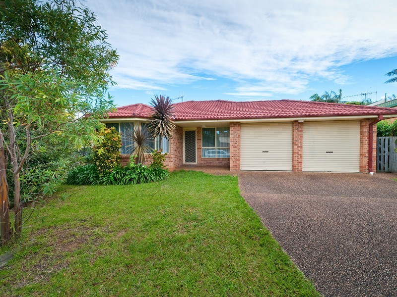 16a Hart Street, Port Macquarie NSW 2444