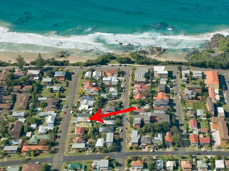 14 Hill Street, Port Macquarie NSW 2444