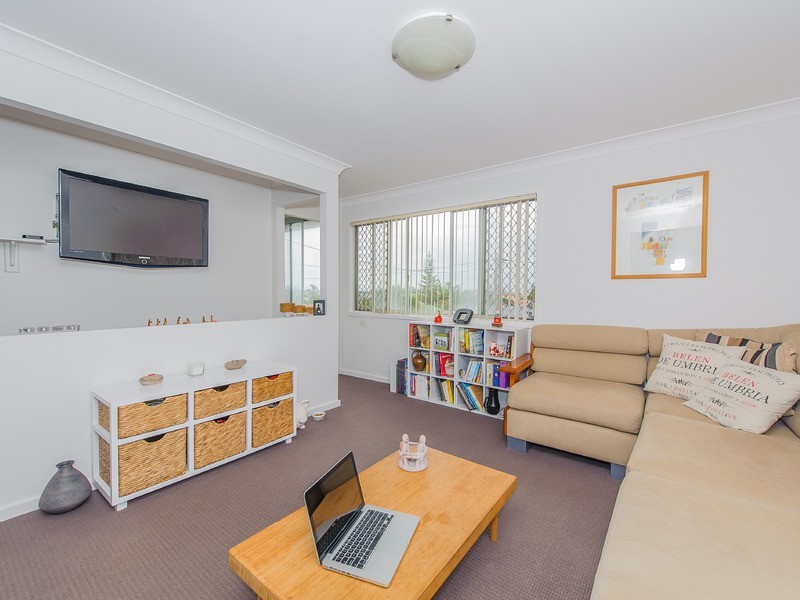 14 Hill Street, Port Macquarie NSW 2444