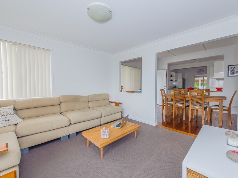 14 Hill Street, Port Macquarie NSW 2444