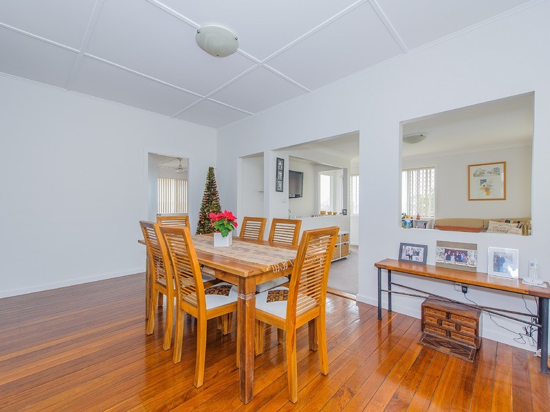 14 Hill Street, Port Macquarie NSW 2444