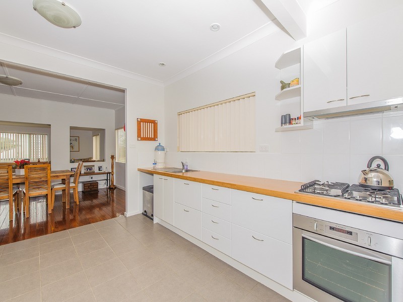 14 Hill Street, Port Macquarie NSW 2444