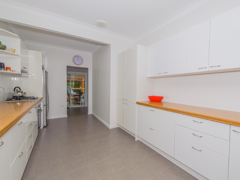 14 Hill Street, Port Macquarie NSW 2444