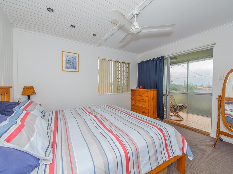 14 Hill Street, Port Macquarie NSW 2444
