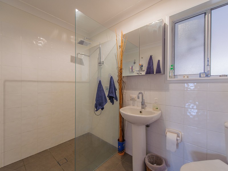 14 Hill Street, Port Macquarie NSW 2444