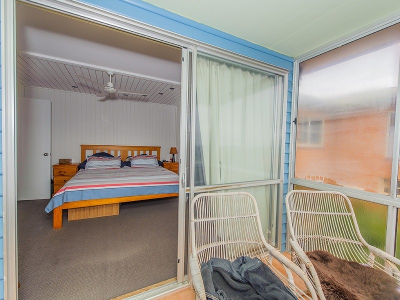 14 Hill Street, Port Macquarie NSW 2444