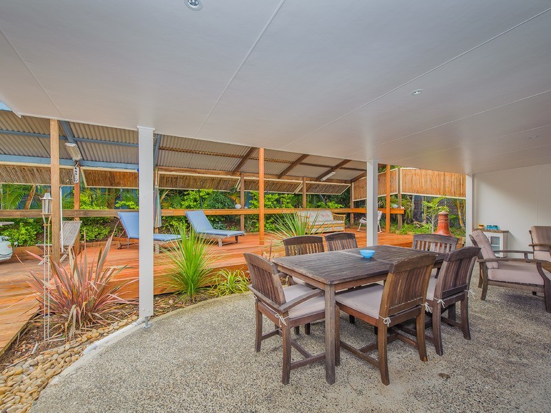 14 Hill Street, Port Macquarie NSW 2444