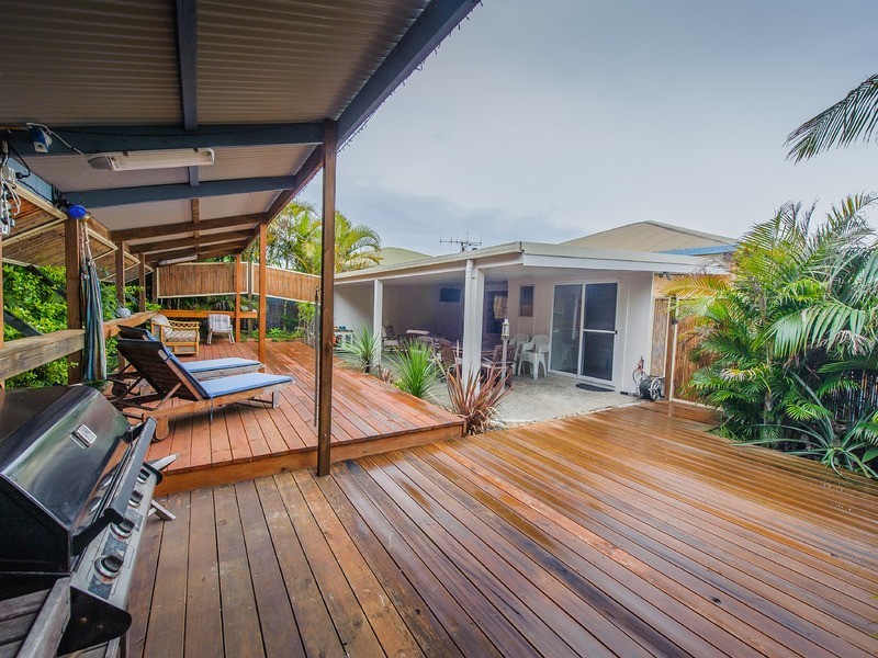 14 Hill Street, Port Macquarie NSW 2444