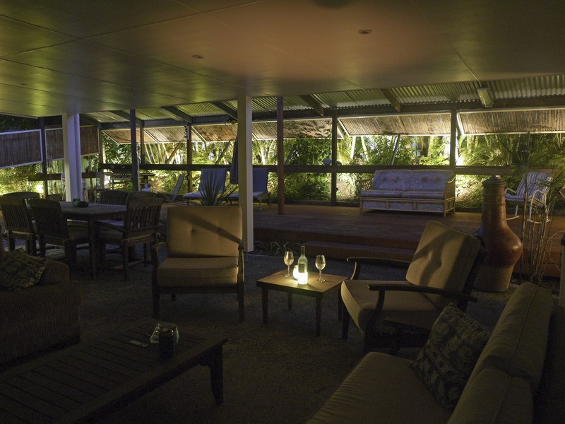 14 Hill Street, Port Macquarie NSW 2444