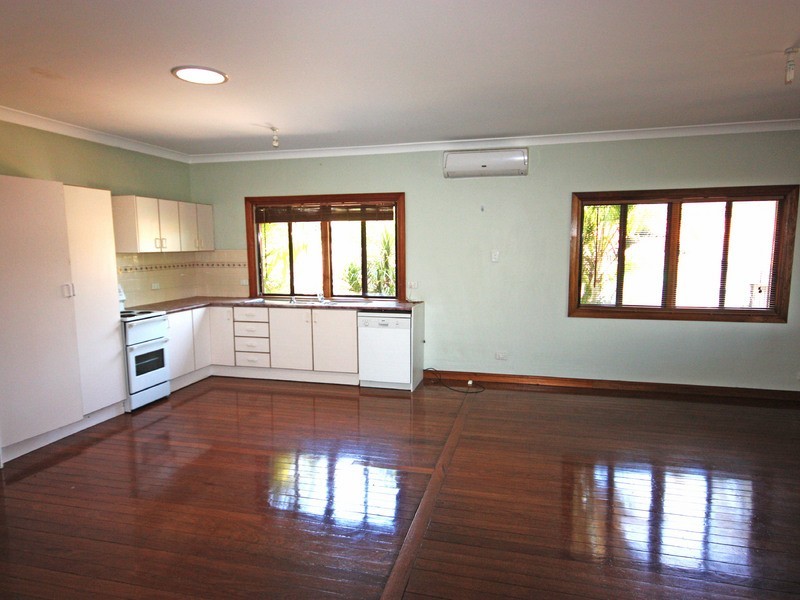 21 The Bulkhead, Port Macquarie NSW 2444
