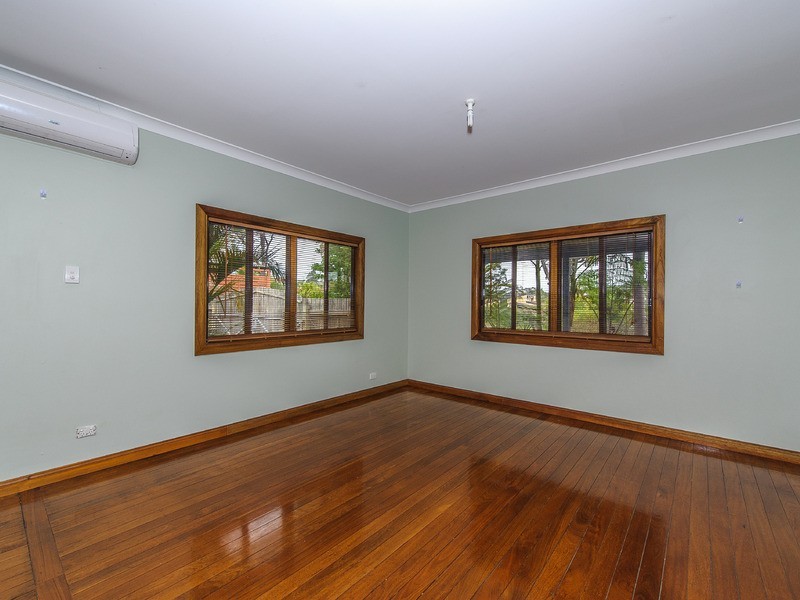 21 The Bulkhead, Port Macquarie NSW 2444