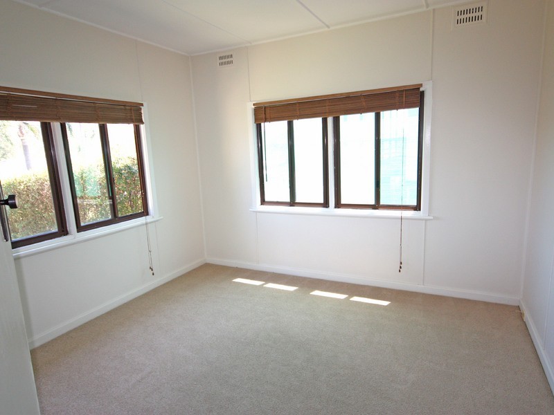 21 The Bulkhead, Port Macquarie NSW 2444