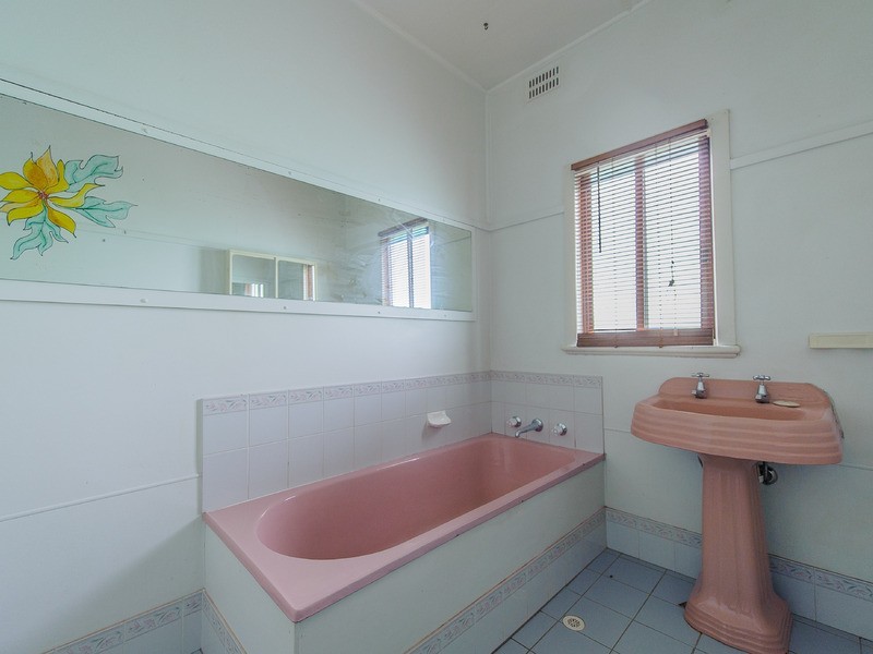 21 The Bulkhead, Port Macquarie NSW 2444